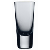 Tritan Tossa 2.7 Oz Shot Glass (Set of 6)