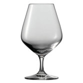 Tritan Bar Special 14.7 Oz Cognac Glass (Set of 6)