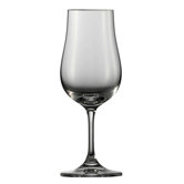 Tritan Bar Special Nosing Whiskey Glass (Set of 6)