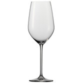 Tritan Fortissimo 22 Oz Bordeaux Glass (Set of 6)