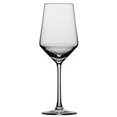 Tritan Pure 13.8 Oz Sauvignon Blanc Glass (Set of 6)