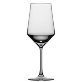 Tritan Pure 18.2 Oz Cabernet Glass (Set of 6)
