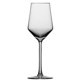 Tritan Pure 10.1 Oz Riesling Glass (Set of 6)