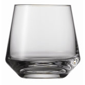 Tritan Pure 10.3 Oz Rocks/Juice Glass (Set of 6)