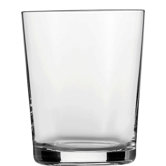 Charles Schumann 7.2 Oz Basic Bar Softdrink Shell (Set of 6)