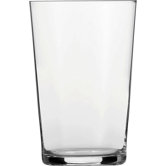 Charles Schumann 18.2 Oz Basic Bar Softdrink Shell (Set of 6)