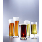 Tritan Basic Beer Drinkware Collection