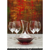 1872 Drinkware Collection