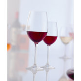 Tritan Classico Drinkware Collection
