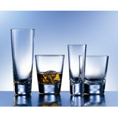 Tritan Tossa Drinkware Collection