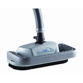 Great White In Ground Automatic Pool Cleaner