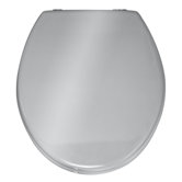 Prima Toilet Seat