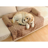 Pet Sofa