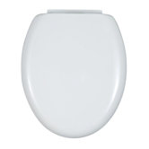 Bassano Toilet Seat
