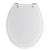 Toilet Seats