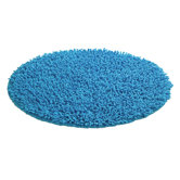 Tropical Bathroom Rug