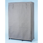 Liberta Wardrobe