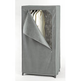 Liberta Wardrobe
