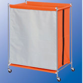 Rio Linen Trolley