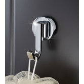 ProFIX Hooks