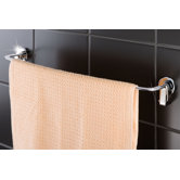 ProFIX Towel Rod