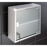 ProFIX Bathroom Cabinet