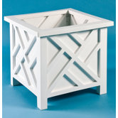 Pots & Planters