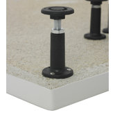 Leg Set and Panel Kit