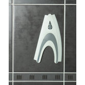 Shop All Bathroom Accessories