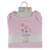 Just Born Gown (Set of 2)