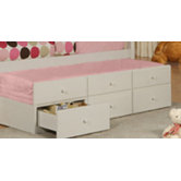May Twin Trundle