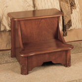 Powell Furniture Bed Frames And Accessories