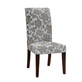 Powell Furniture Slipcovers
