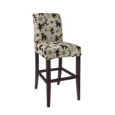 Stool Slipcover