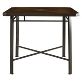 Powell Furniture Dining Sets
