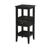 Sedona End Table