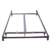 Powell Furniture Bed Frames And Accessories