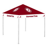 NCAA Canopy