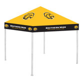 NCAA Canopy