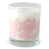 Binth Fields Soy Candle