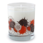 Binth Wicked Soy Candle