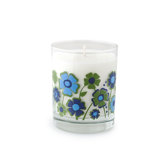 Zuz Design Bright Candle