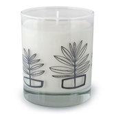 Lotta Jansdotter Valja Candle