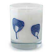 Lotta Jansdotter Vimla Candle