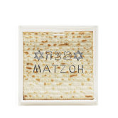 Matzah Box