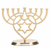 Judaica