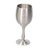Pewter Kiddush Cup
