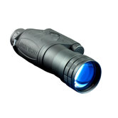 Polaris 3.4 x 50 Gen I Wide Angle NV Monocular