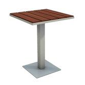 Etra Caf&eacute; Table