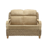 Amazon 2 Seater Sofa
